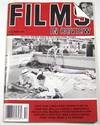 Films in Review (October, 1991)