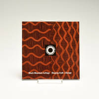 Black Mountain College: Shaping Craft + Design by Katie Lee Koven - Paperback - First - 2014 - from Black Mountain College Museum + Arts Center Bookstore (SKU: 95)
