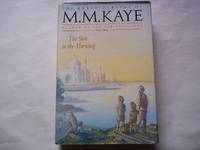 cover of The Sun in the Morning: Autobiography. Being thr first part of Share of Summer