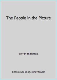 The People in the Picture