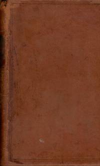 A Manual Of Natural Philosophy Compiled From Various Sources, And Designed For Use As A Text-Book In High Schools And Academies