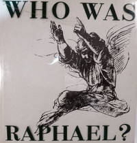 Who Was Raphael
