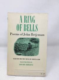 A ring of bells