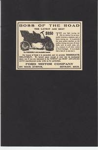 The League of American Librarians announces the winner of The Sadie L. Spincraft Discovery Award