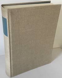 Choreography by George Balanchine: A Catalogue of Works