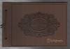 1939 New York World's Fair / Washington, D.C. Photo Album