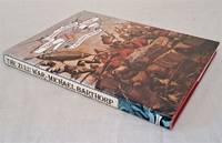cover of The Zulu War, a Pictorial History