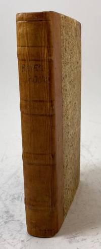 The Universal Pocket Book: being a more useful,…