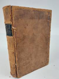 MEMOIR OF ROGER BROOKE TANEY, LL.D. CHIEF JUSTICE OF THE SUPREME COURT OF THE UNITED STATES