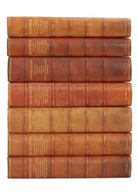 The Works of Shakespeare The text of the First Folio with Quarto variants and a selection of...
