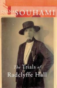 The Trials of Radclyffe Hall