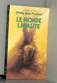 cover of La saga des hommes-dieux