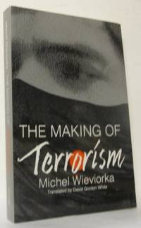 The Making of Terrorism