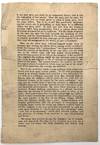 "Men for the State; Women for the...; (photo 2)