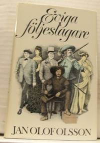 Eviga följeslagare.