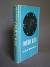 Cosmic Rays: Three Lectures being a revision of the 1936 Page-Barbour Lectures of the University of Virginia and the 1937 John Joly Lectures of Trinity College Dubkin