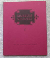 Museum Studies 1 & 5