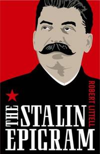 image of The Stalin Epigram