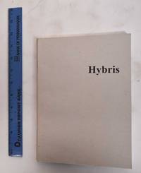 image of Kinga Araya: Hybris