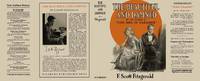 The Beautiful and Damned by Fitzgerald, F. Scott - 1922