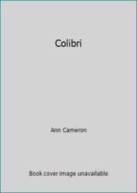 Colibri