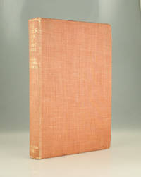 The Faber Book of Comic Verse