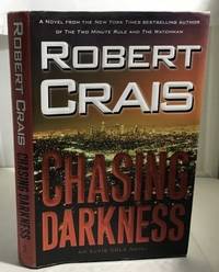 image of Chasing Darkness
