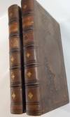 Dissertations and Miscellaneous Pieces relating to the History and Antiquities, the Arts, Sciences, and Literature, of Asia
