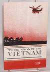 The war in Vietnam