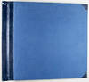 View Image 3 of 7 for Thüringen-Atlas der Reichsarbeitsgemeinschaft für Raumforschung Inventory #35033
