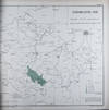 View Image 6 of 7 for Thüringen-Atlas der Reichsarbeitsgemeinschaft für Raumforschung Inventory #35033