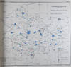 View Image 7 of 7 for Thüringen-Atlas der Reichsarbeitsgemeinschaft für Raumforschung Inventory #35033