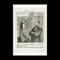 The Terrible Director. “- Indeed! You are telling me that you missed today's rehearsal because...