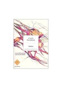 Rabbia. Una biografia orale di Buster Casey