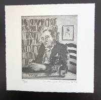 Arlott And Ackroyd : Deluxe Limited Edition Signed By The Author And Ackroyd : With A Signed...