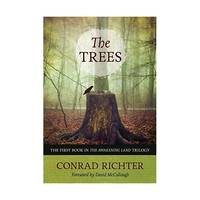 The Trees