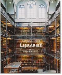 Libraries (First German Edition)
