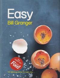 image of Easy: 100 delicious dishes for every day