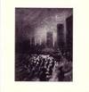 Bill Jacklin. New Monotypes and Etchings 1998-2000