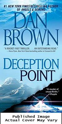 Deception Point