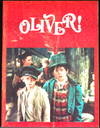 Oliver
