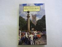 image of The Chronicles of Milnthorpe