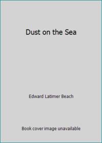 Dust on the Sea