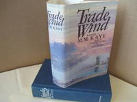 Trade Wind