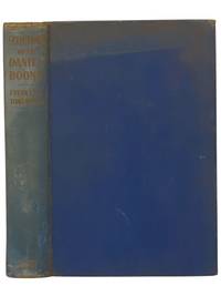 Scouting with Daniel Boone