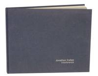 Jonathan Callan: Interference