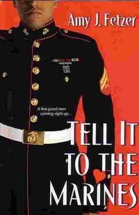 image of Tell It To The Marines Hot Conflict, Hot Landing Zone, and Hot Target
