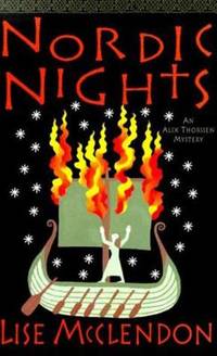 Nordic Nights