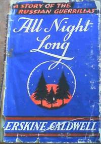 image of All Night Long