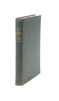 The Civil Polity of the United States. Considered in Its Theory and..